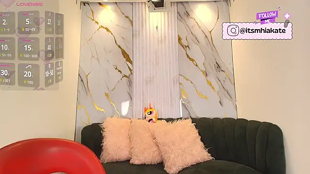 Mhiaa Sweet online show from 02-03-26, 12:21