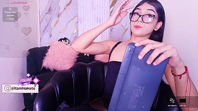 Mhiaa Sweet online show from 03-04-26, 12:00