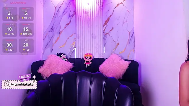 Mhiaa Sweet online show from 03-05-26, 12:01