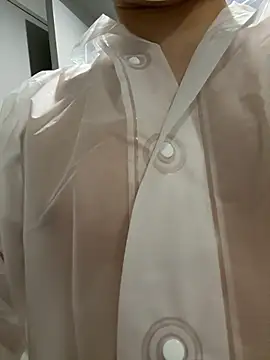 k 111 1 online show from 09-30-25, 03:50