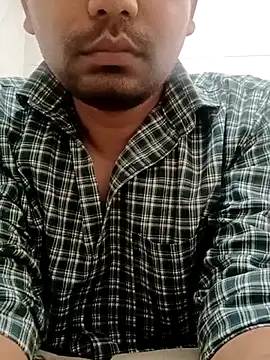 Snapshot of aarav_013 chatting on 03-01-26, 07:10 aarav 013 online show from 03-01-26, 07:10