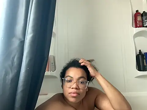 zahrabliss online show from 09-19-25, 07:14