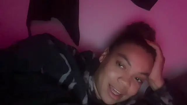 zahrabliss online show from 10-04-25, 01:36