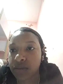 sweet seductioon online show from 10-07-25, 01:47