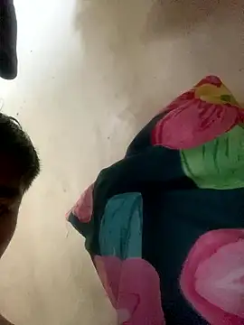 tarantan1993 online show from 01-13-26, 02:00