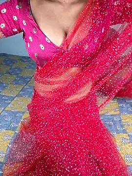 Ur Lishaa online show from 10-02-25, 06:15