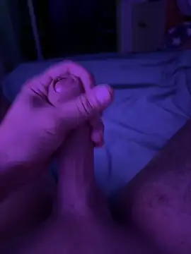 pioca1924 online show from 10-14-25, 03:02