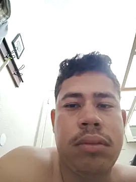 ModelledTread online show from 02-10-26, 03:54