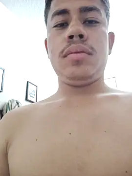 ModelledTread online show from 02-13-26, 03:57