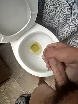 ModelledTread online show from 03-02-26, 02:58