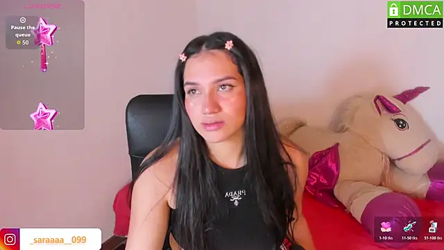 Snapshot of alison_es chatting on 11-23-25, 05:29 alison es online show from 11-23-25, 05:29