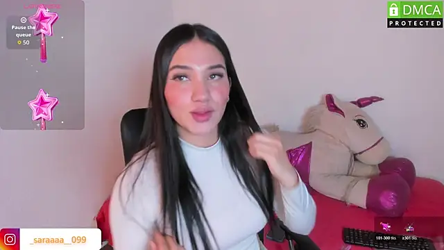 Snapshot of alison_es chatting on 12-13-25, 08:36 alison es online show from 12-13-25, 08:36