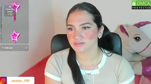 Snapshot of alison_es chatting on 01-19-26, 11:25 alison es online show from 01-19-26, 11:25