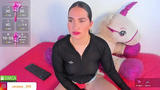 Snapshot of alison_es chatting on 02-23-26, 12:35 alison es online show from 02-23-26, 12:35