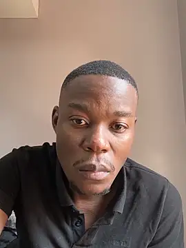 BootyCapitalZA online show from 10-01-25, 08:09