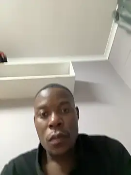 BootyCapitalZA online show from 10-04-25, 03:15