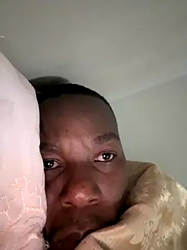 BootyCapitalZA online show from 10-05-25, 06:50