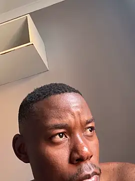 BootyCapitalZA online show from 11-03-25, 02:51