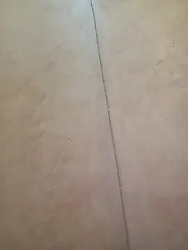 oryanna sex online show from 10-09-25, 06:06