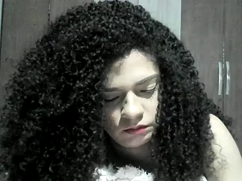 Cachinhospreto online show from 09-16-25, 10:27