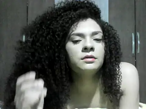 Cachinhospreto online show from 09-23-25, 10:46