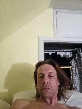 Danny19867 online show from 09-28-25, 01:33