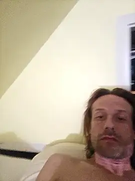 Danny19867 online show from 10-02-25, 03:13