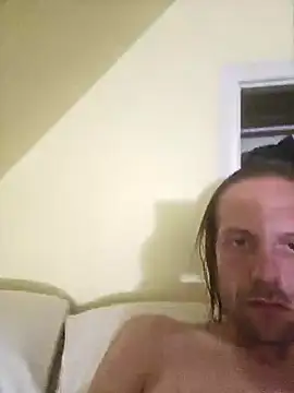 Danny19867 online show from 10-10-25, 03:16