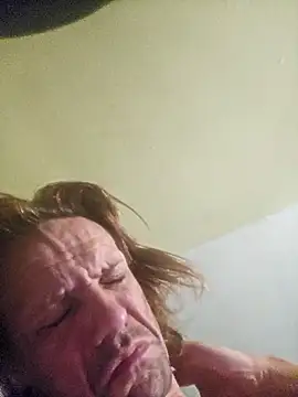 Danny19867 online show from 10-16-25, 02:56