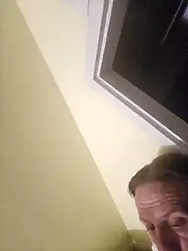 Danny19867 online show from 10-17-25, 03:31