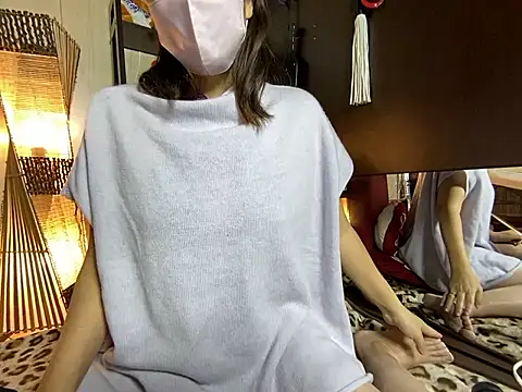 Akane xxx 69 online show from 02-11-26, 04:45