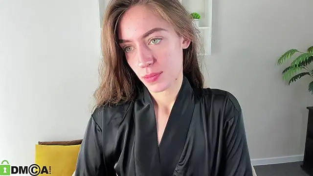 Agnes Wells online show from 09-27-25, 12:04