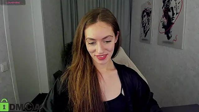 Agnes Wells online show from 11-12-25, 09:42