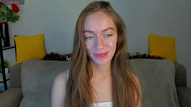 Snapshot of Agnes_Wells chatting on 01-07-26, 09:34 Agnes Wells online show from 01-07-26, 09:34