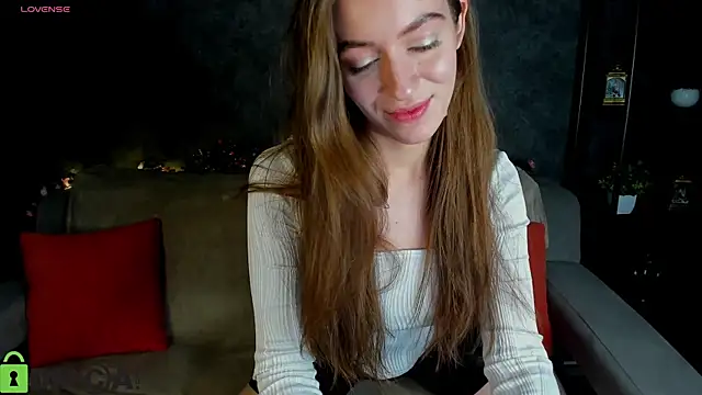 Snapshot of Agnes_Wells chatting on 01-12-26, 09:25 Agnes Wells online show from 01-12-26, 09:25