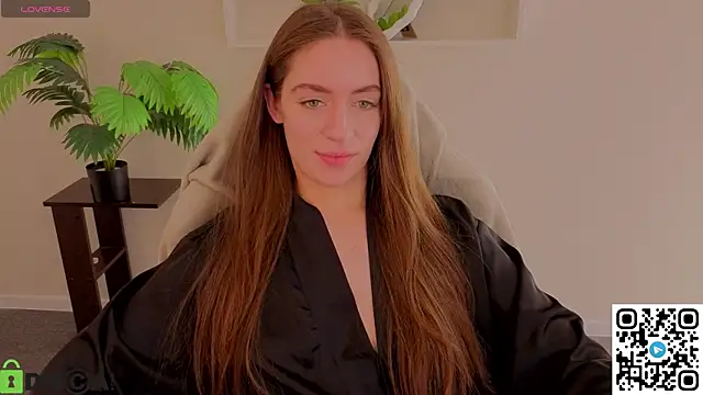 Snapshot of Agnes_Wells chatting on 01-14-26, 09:37 Agnes Wells online show from 01-14-26, 09:37