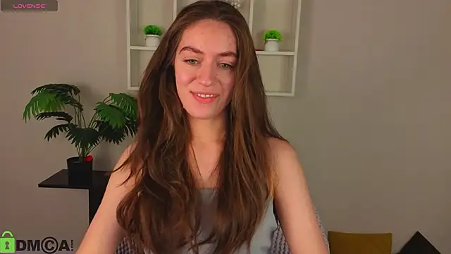 Snapshot of Agnes_Wells chatting on 02-19-26, 09:27 Agnes Wells online show from 02-19-26, 09:27