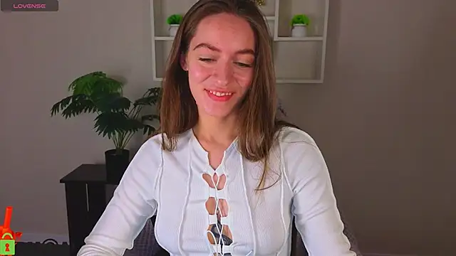 Snapshot of Agnes_Wells chatting on 02-21-26, 09:21 Agnes Wells online show from 02-21-26, 09:21