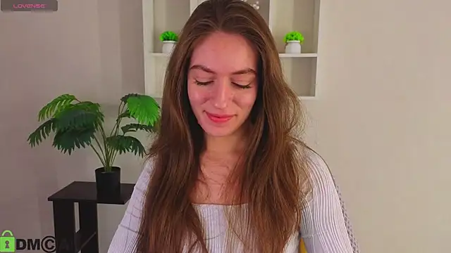 Snapshot of Agnes_Wells chatting on 02-22-26, 09:19 Agnes Wells online show from 02-22-26, 09:19