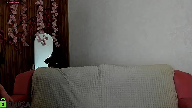 Snapshot of Agnes_Wells chatting on 02-27-26, 09:20 Agnes Wells online show from 02-27-26, 09:20