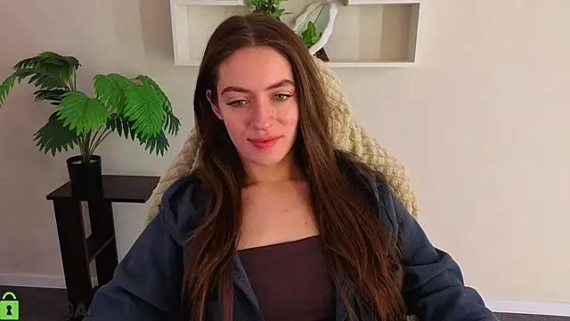 Snapshot of Agnes_Wells chatting on 02-28-26, 09:21 Agnes Wells online show from 02-28-26, 09:21