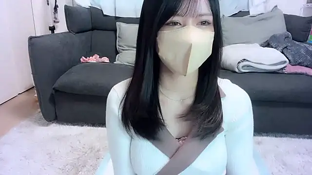 moemilk online show from 02-25-26, 12:09