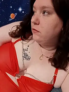 Snapshot of Feuchtekitty92@xh chatting on 09-16-25, 07:37 Feuchtekitty92xh online show from 09-16-25, 07:37