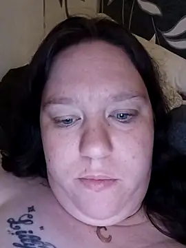 Snapshot of Feuchtekitty92@xh chatting on 09-18-25, 08:44 Feuchtekitty92xh online show from 09-18-25, 08:44