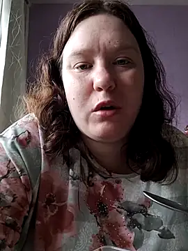 Snapshot of Feuchtekitty92@xh chatting on 09-19-25, 01:12 Feuchtekitty92xh online show from 09-19-25, 01:12