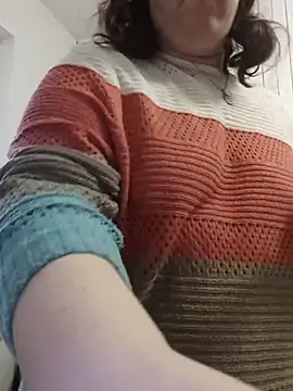 Snapshot of Feuchtekitty92@xh chatting on 10-07-25, 05:26 Feuchtekitty92xh online show from 10-07-25, 05:26