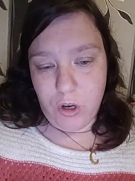 Snapshot of Feuchtekitty92@xh chatting on 10-07-25, 05:43 Feuchtekitty92xh online show from 10-07-25, 05:43