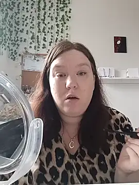 Snapshot of Feuchtekitty92@xh chatting on 10-08-25, 07:06 Feuchtekitty92xh online show from 10-08-25, 07:06