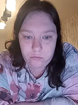 Snapshot of Feuchtekitty92@xh chatting on 10-10-25, 05:39 Feuchtekitty92xh online show from 10-10-25, 05:39