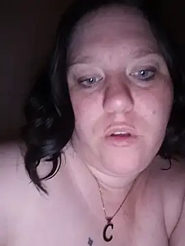 Snapshot of Feuchtekitty92@xh chatting on 10-25-25, 07:52 Feuchtekitty92xh online show from 10-25-25, 07:52